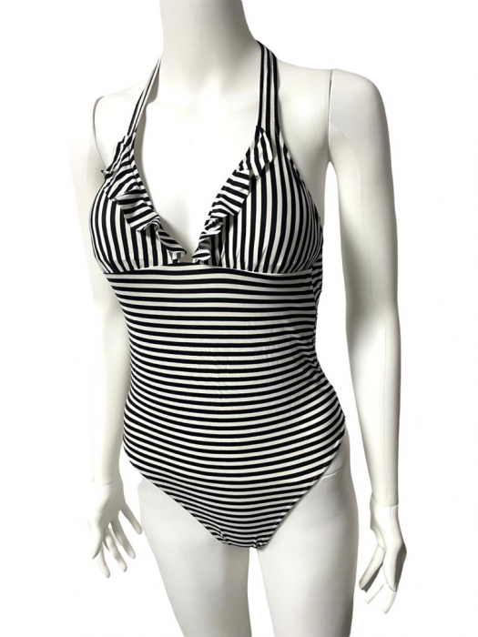 Costum baie Mikena         S/36 [2]
