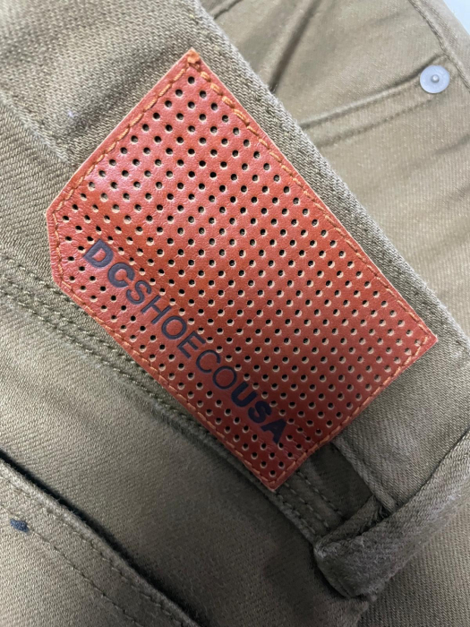 DC blugi                       S [3]