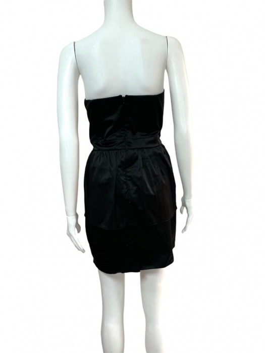 Rochie Ann Christine       L [2]