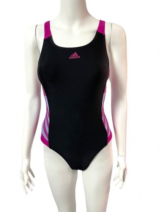 Costum baie Adidas       S [2]