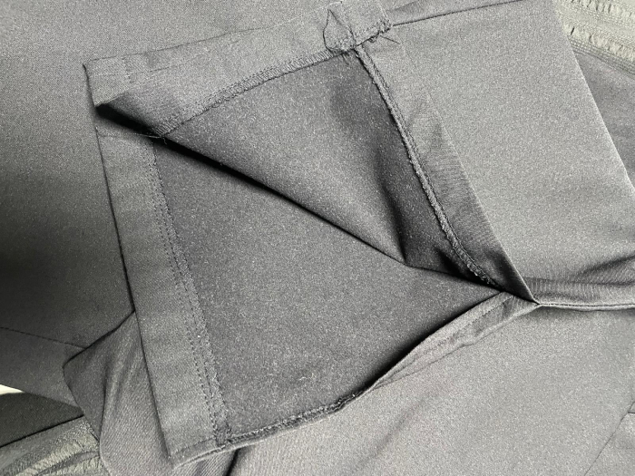 De Ville pantaloni                      M/40 [3]