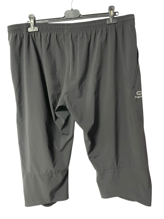 Decathlon pantaloni scurti                            XXL [2]