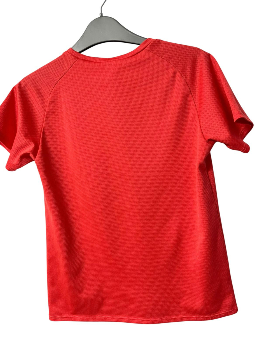 Decathlon tricou                       140 [2]