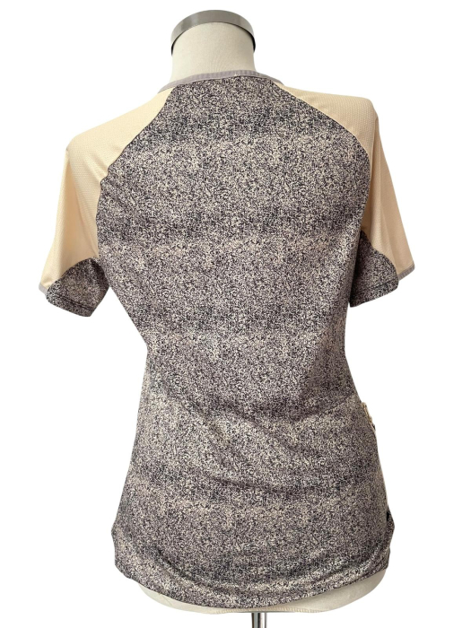 Decathlon tricou                         S [2]