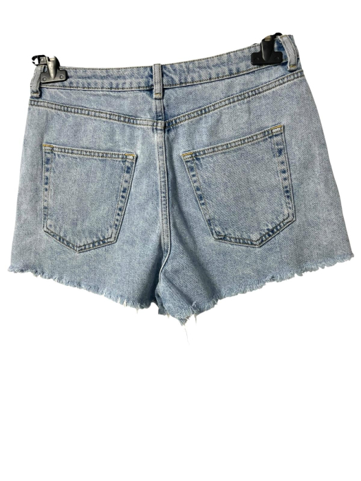 Denim Co pantaloni scurti                       XS [2]