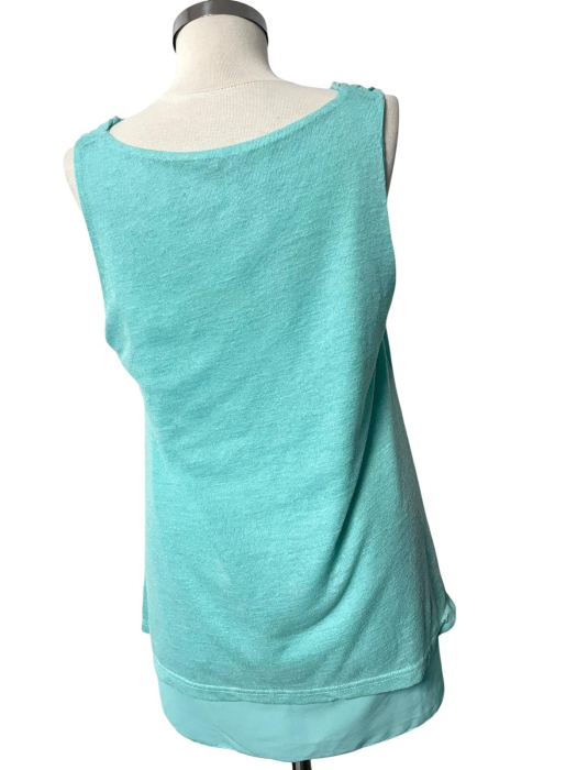 Disegner's bluza                        L [2]