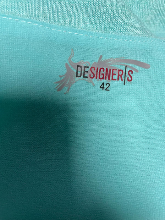 Disegner's bluza                        L [3]