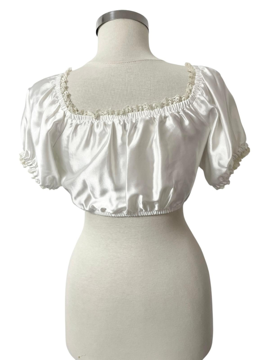 Distler top                     S [2]