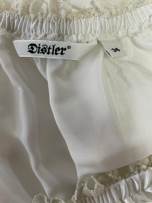 Distler top                     S [3]