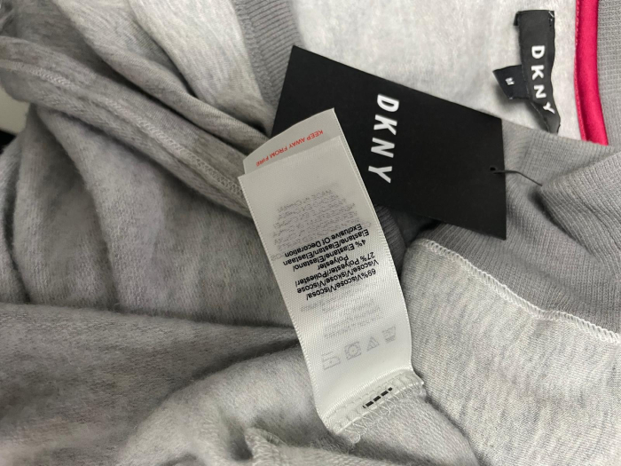 DKNY bluza                         M [3]