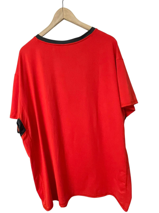 Domyos tricou                              3XL [2]