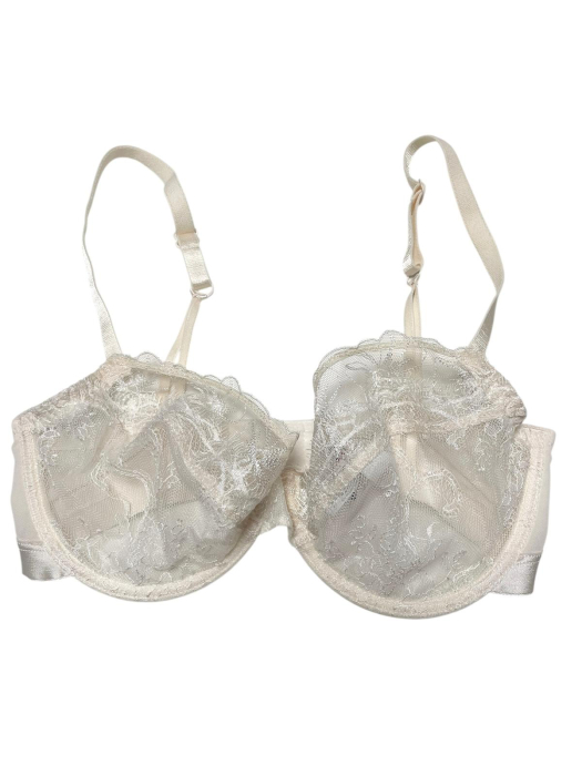 Passionata sutien                         70 D [1]