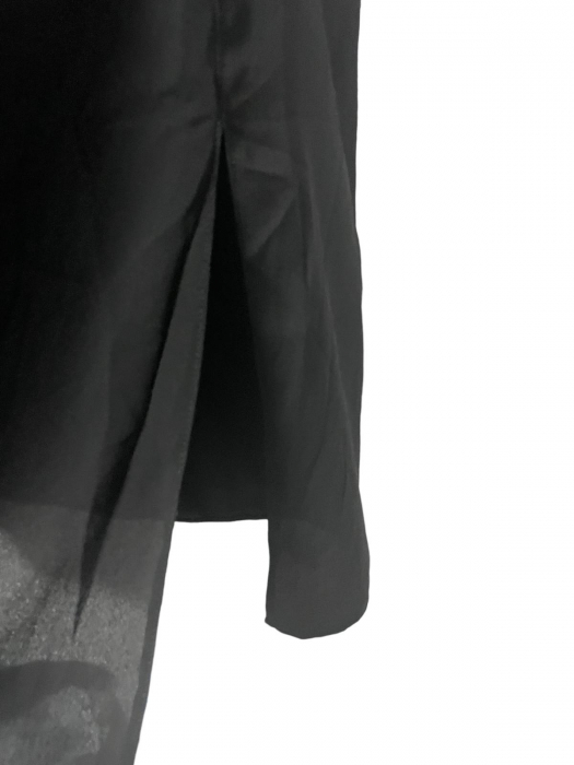 Dorothy Perkins rochie                     XL [4]