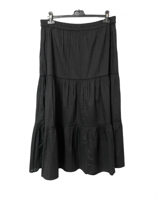 Fusta TCM         XXL/48 [2]