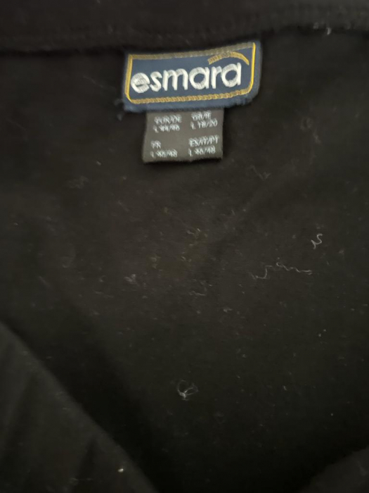 Fusta Esmara      L [3]