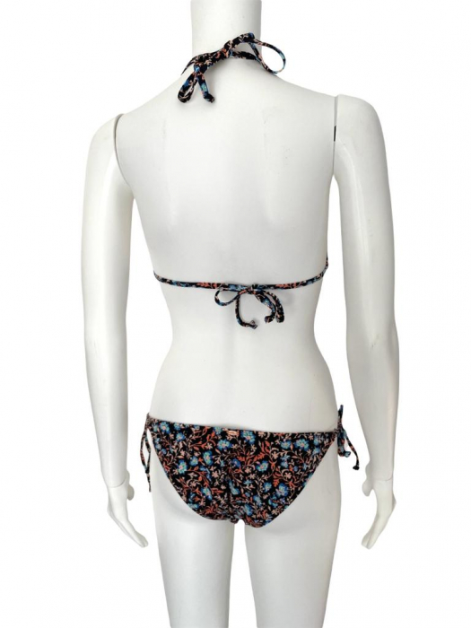 Costum baie O'Neill       XS [3]