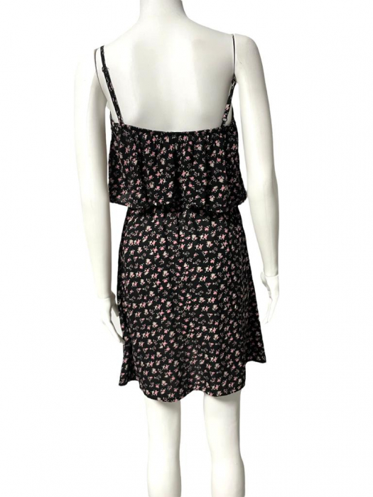 Rochie Pimkie         S [2]
