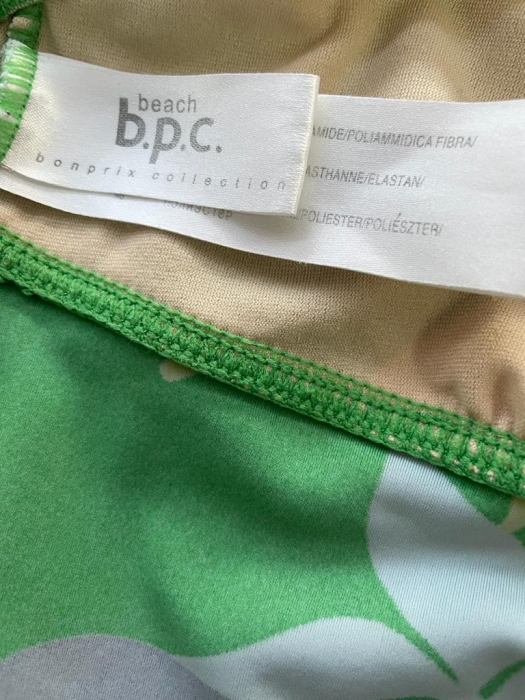 Top bpc        M [3]