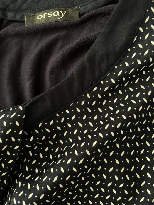 Bluza Orsay       M [3]