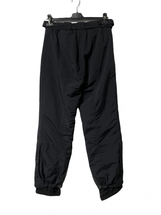 Pantaloni ski  Pro Linne                      S [2]