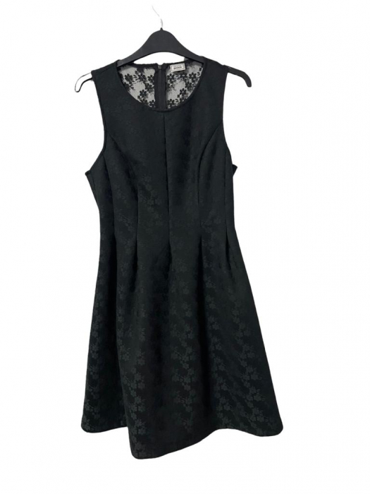 Rochie Pimkie       M [3]
