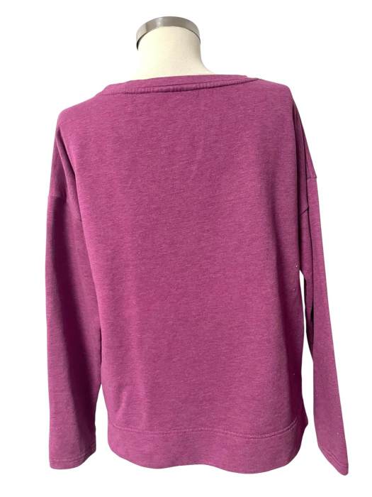 Elbsand bluza                         L [2]