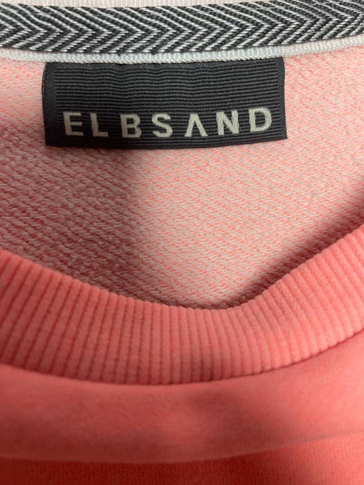 Elbsand bluza                            L [3]