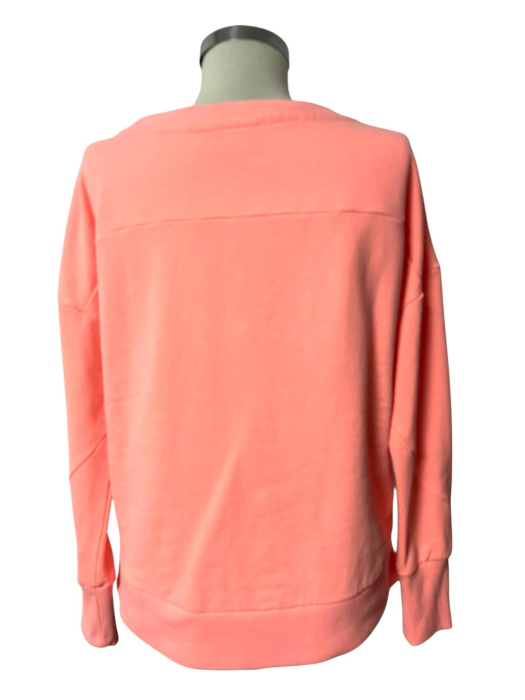 Elbsand bluza                            L [2]