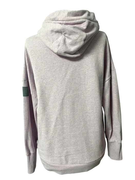 Elbsand hanorac                          L [2]