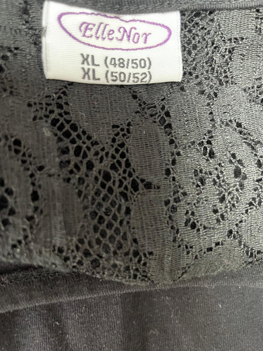 Elle Nor maiou                             XL [3]