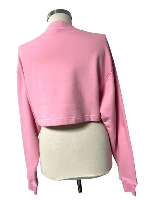 Ellesse bluza                             S [2]