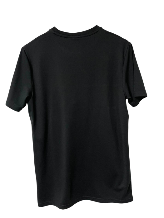 Ellesse tricou                         M [2]