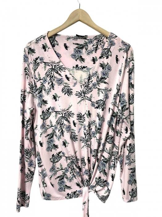 Emilia bluza                         XL [3]