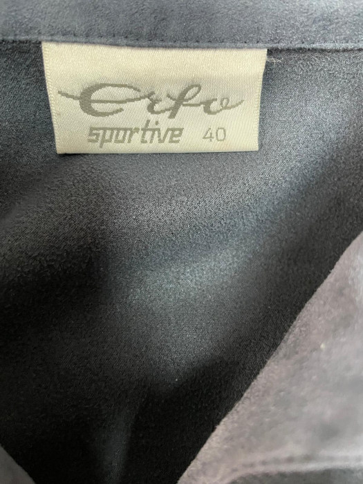 Erfo haina             XL [3]