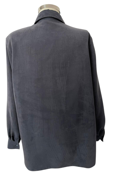 Erfo haina             XL [2]