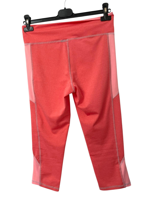 Ergee pantaloni 3/4                            M [2]