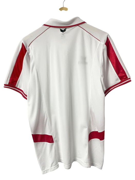 Erima tricou                       XL [2]