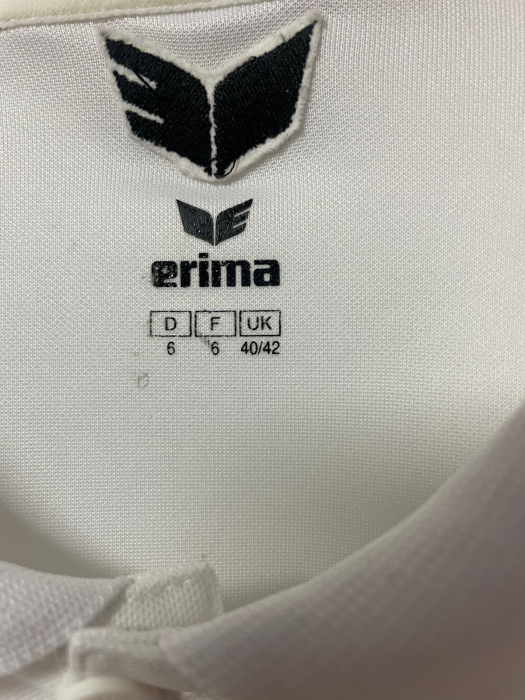 Erima tricou                       XL [3]