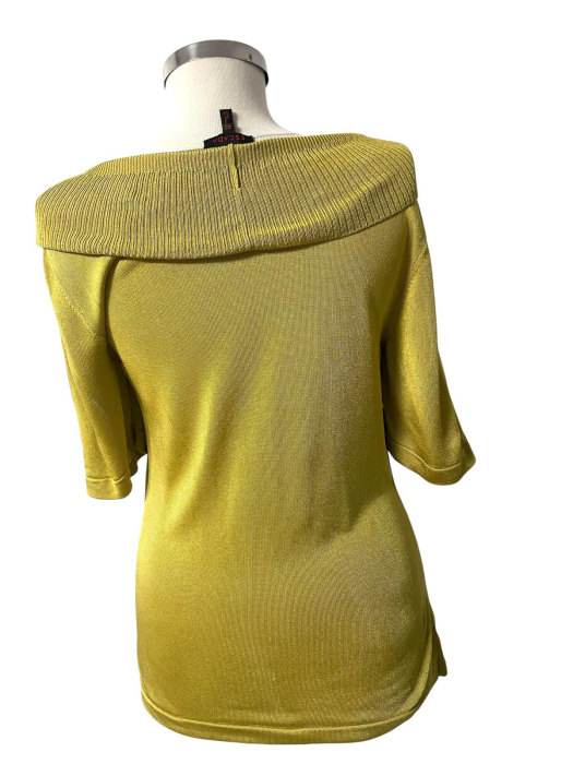 Escada bluza                          M [2]