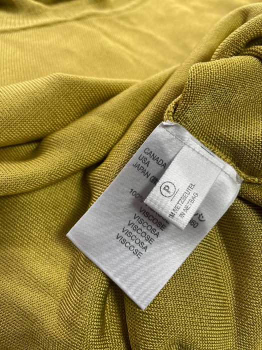 Escada bluza                          M [4]