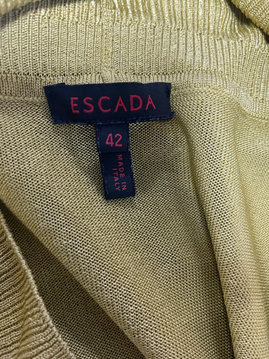 Escada bluza                          M [3]