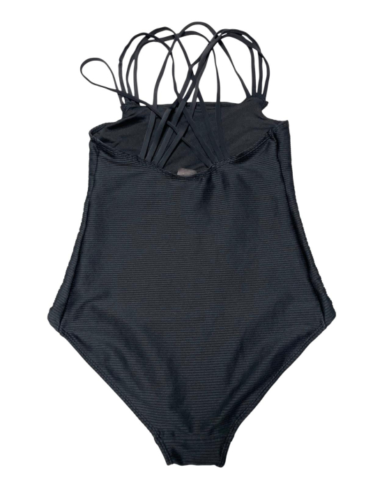 Esmara costum baie                      L [2]