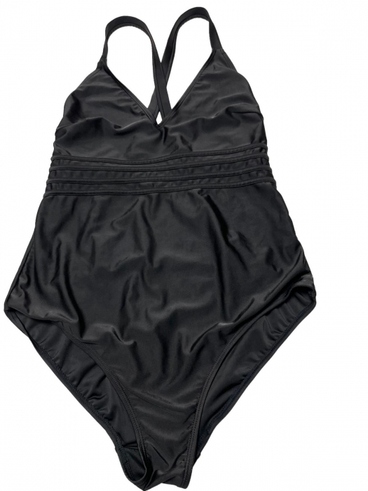 Esmara costum baie                L [1]
