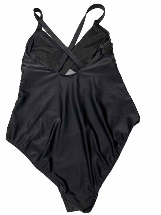 Esmara costum baie                L [2]