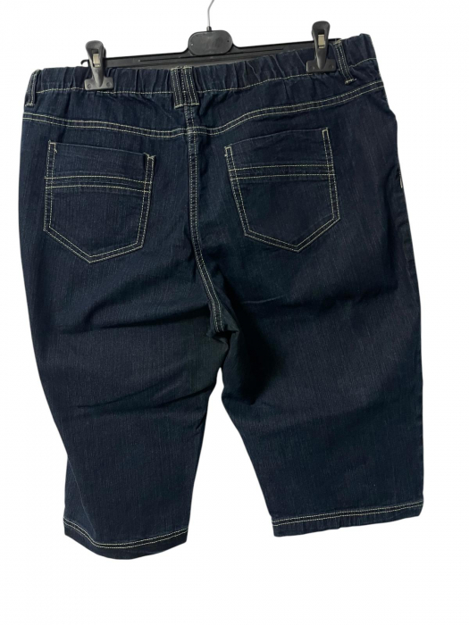 Esmara pantaloni scurti                    3XL [2]