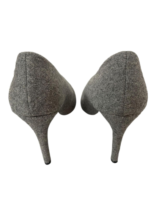 Esmara pantofi               38 [3]