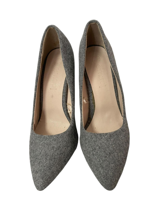 Esmara pantofi               38 [2]