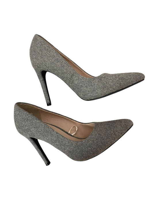 Esmara pantofi               38 [5]