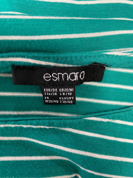 Esmara rochie                     M [3]