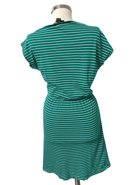 Esmara rochie                     M [2]